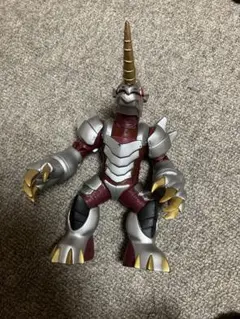 Item thumbnail for item b6ccd07e-adcd-4333-a46a-6327c1e5c18a