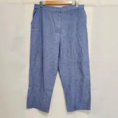 Item thumbnail for item 2b3c42e4-fa51-44c6-9bd3-4b9ce36ce9a0