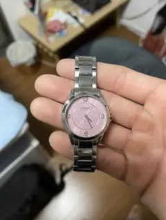 腕時計 レディース