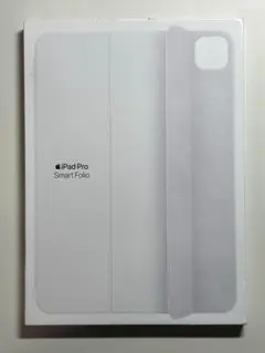 Item thumbnail for item 2c64673a-445b-47f1-b966-438e7fd83862