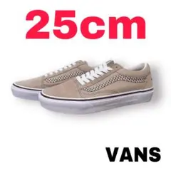 Item thumbnail for item bcc7b5ad-18f3-40b5-9942-41b3225d7cb2