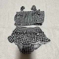 Item thumbnail for item a204b5d8-a77a-4d5d-a87a-ce081dd3c05f