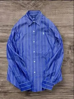 Item thumbnail for item d2e0aa35-bd8e-4301-999a-69a55eb019ce