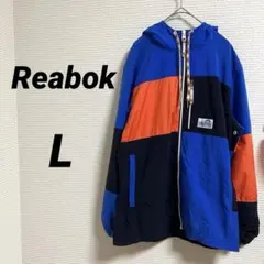 Item thumbnail for item cbb1be94-0ae1-497c-bc19-7703c66a36d7