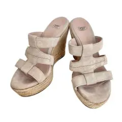 Item thumbnail for item 083edc50-a821-43b7-a470-de4e37a350e7
