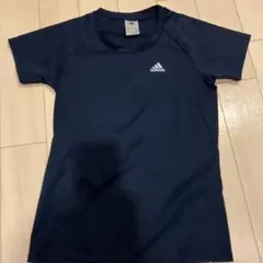 adidas Climalite レディースTシャツ