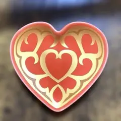 ゼルダの伝説 1番くじ ハートの器
