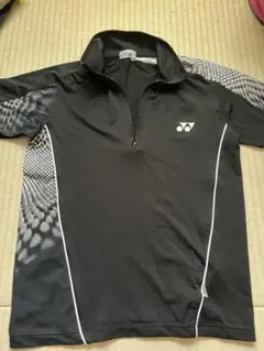 YONEX レディースシャツ Mサイズ
