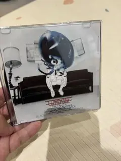 KILLER-BONG COVID ONE