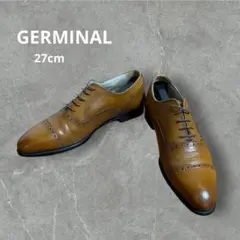 Item thumbnail for item a07bbc3e-3812-4521-b079-3d8c163f2c31