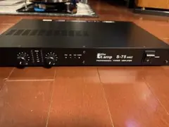 2025年最新】thomann s-75mk2の人気アイテム - メルカリ