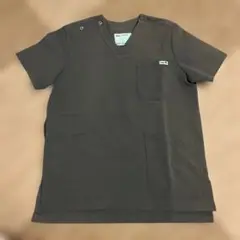 Item thumbnail for item fb48bde1-a978-406b-b067-348b77d58d4a