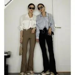 Item thumbnail for item 4a2efad1-3df0-4934-945f-755114576bd7