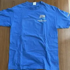 KANEOHE BAY AIR SHOW Tシャツ　メキシコ製