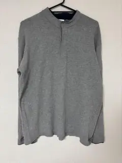 Item thumbnail for item 110857ff-d5ef-4326-881d-54e7cff927ff