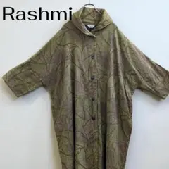 Item thumbnail for item d1c4f264-db38-4e43-b5f2-9cdcb837421d