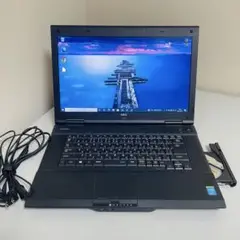 VersaPro VK24/win10,M4G,HD250G
