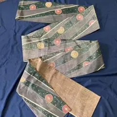 Item thumbnail for item 334a3609-0b76-459c-aaec-91cebf9bf65c