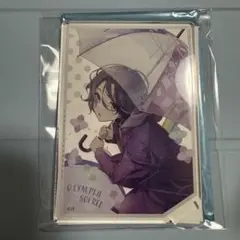 オトメイト AAS レイニー アクスタ 縁 オラソワ