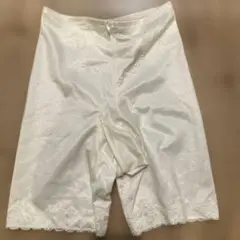 Item thumbnail for item 41d3aeb8-81e8-4311-8f23-e79d31e527ff