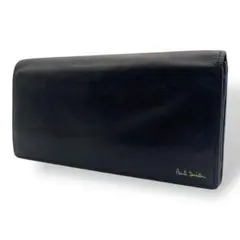 Item thumbnail for item a280e5df-b339-4bc5-8868-3ee50ee048eb