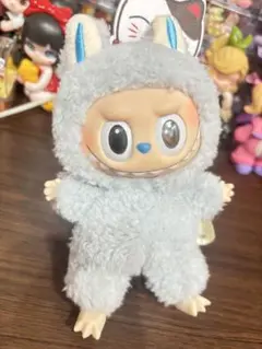 ラブブ