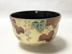 Item thumbnail for item 77d1462e-f2e5-41d0-b4ad-619a2cde7326