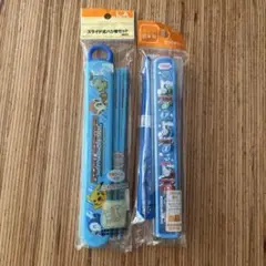 Item thumbnail for item 02ebb830-afa0-4eb9-baf1-45940497daf8