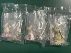 Item thumbnail for item 361ff385-5455-48ae-b8f9-65536504dcff