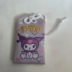 Item thumbnail for item d59ffe3a-dda7-4b0c-bff3-5e8e573485b7