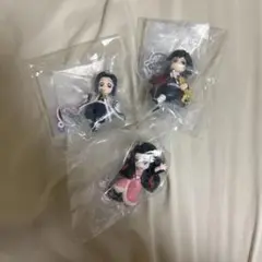 Item thumbnail for item bea08f63-c1bd-4b45-a0a2-1f9417fbec32