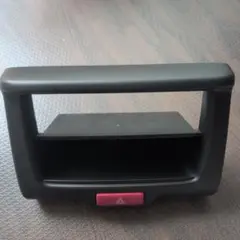 Item thumbnail for item e29c42e4-8451-4d12-a89d-185b60073e10