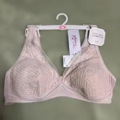 トリンプ　ワイヤーなしブラジャーB90