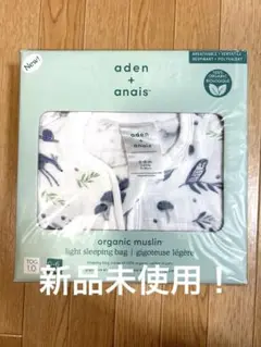 Item thumbnail for item 624a5772-3597-418e-98b7-92990326f7aa