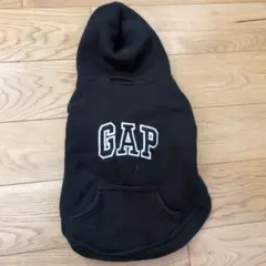 Item thumbnail for item 975b3dde-4d39-45ba-a554-03d846557aeb