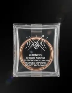 Item thumbnail for item 1e963fda-c930-49dc-a2a0-797e1b3b917c