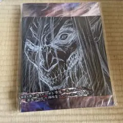 受注生産・限定取扱い商品】 MAPPA『「進撃の巨人」The Final