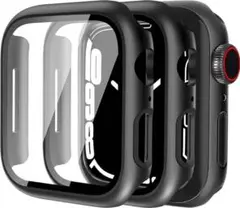 Item thumbnail for item c2edb7ba-6805-4ad9-ba12-ad6e9522f5bb