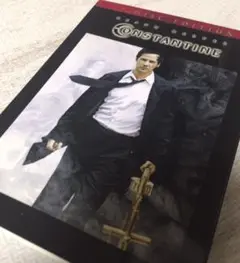 Hellblazer ヘルブレイザー コレクション7冊セットまとめ売り Hellblazer ヘルブレイザー コレクション7冊セットまとめ売り