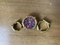 Item thumbnail for item 2c5a7f1d-0008-4d45-a075-66d1398d80d2