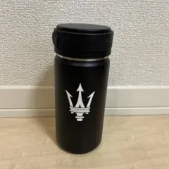 Item thumbnail for item 127b9a4d-8d07-46d4-9d13-d17f05dfee63
