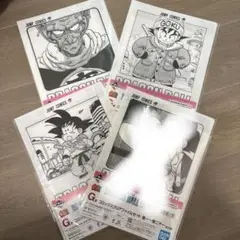 Item thumbnail for item a4e73aa8-53b7-4788-af1b-2b86a3823656