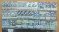 ロイヤルパラディン レギオン期 探索者関連セット