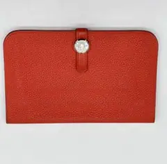 Item thumbnail for item b009f306-b799-4c13-83a0-9889be83ee58