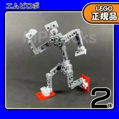 Item thumbnail for item 8bb86b56-c137-4464-bbad-d274af158478