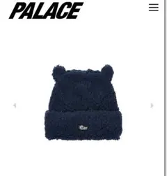 Item thumbnail for item 812961dd-7f64-4f1b-a626-e70945e3df6c