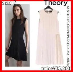 Item thumbnail for item 3af14f6a-cc9e-4795-ab78-2440a6979781