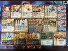 Item thumbnail for item c110bb9a-96bc-42cd-aff8-a6304107bfe0