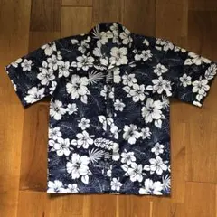 アロハシャツ