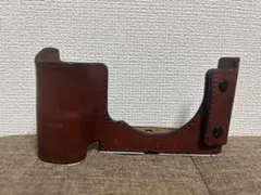 Item thumbnail for item aafcb270-750c-4aa5-88b5-20a2cbc48bca